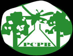 PCPB CERTIFIED